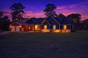 382 W Rollingwood St, Pinehurst, TX 77362 - Photo 32