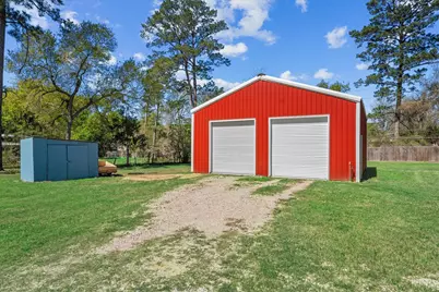 382 W Rollingwood Street, Pinehurst, TX 77362 - Photo 10