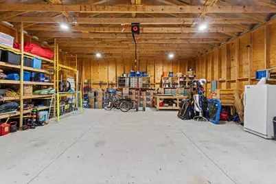 382 W Rollingwood Street, Pinehurst, TX 77362 - Photo 12