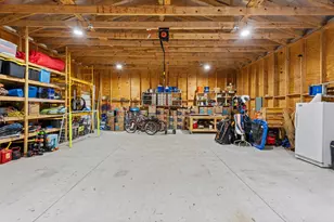 382 W Rollingwood St, Pinehurst, TX 77362 - Photo 12