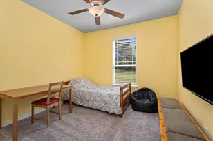 382 W Rollingwood St, Pinehurst, TX 77362 - Photo 28