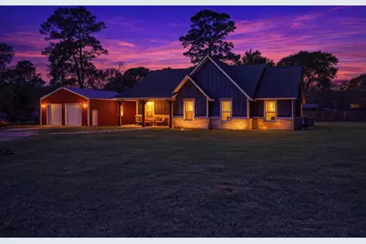 382 W Rollingwood Street, Pinehurst, TX 77362 - Photo 36