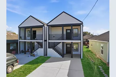 430 Rhode Island St, Houston, TX 77029 - Photo 38