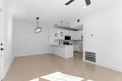 430 Rhode Island St, Houston, TX 77029 - Photo 14