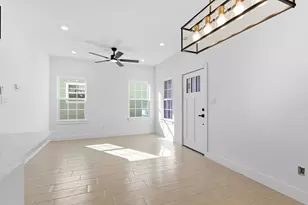 430 Rhode Island St, Houston, TX 77029 - Photo 12