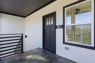 430 Rhode Island St, Houston, TX 77029 - Photo 42