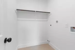 430 Rhode Island St, Houston, TX 77029 - Photo 28