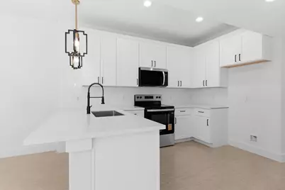 430 Rhode Island St, Houston, TX 77029 - Photo 18