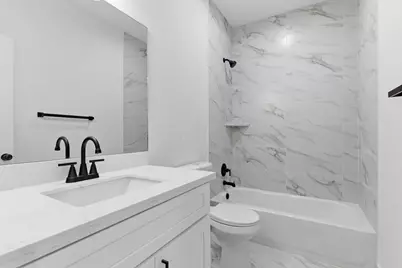 430 Rhode Island St, Houston, TX 77029 - Photo 26