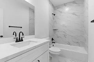 430 Rhode Island St, Houston, TX 77029 - Photo 26