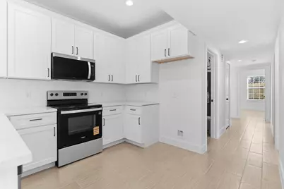 430 Rhode Island St, Houston, TX 77029 - Photo 30