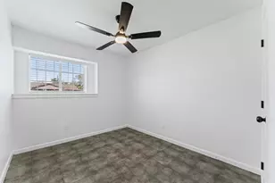 8930 Etta St, Houston, TX 77093 - Photo 16
