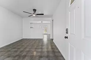 8930 Etta St, Houston, TX 77093 - Photo 2