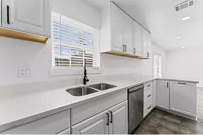 8930 Etta Street, Houston, TX 77093 - Photo 10