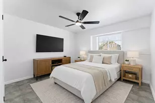 8930 Etta St, Houston, TX 77093 - Photo 12