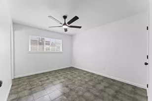 8930 Etta St, Houston, TX 77093 - Photo 14