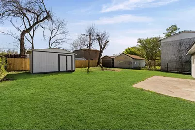 8930 Etta Street, Houston, TX 77093 - Photo 20