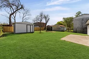 8930 Etta St, Houston, TX 77093 - Photo 20