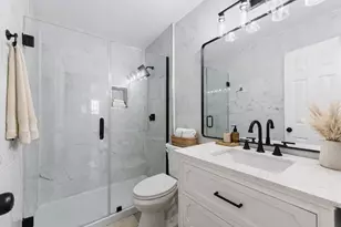 8930 Etta St, Houston, TX 77093 - Photo 18