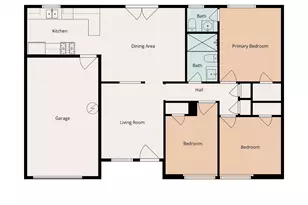 8930 Etta St, Houston, TX 77093 - Photo 22
