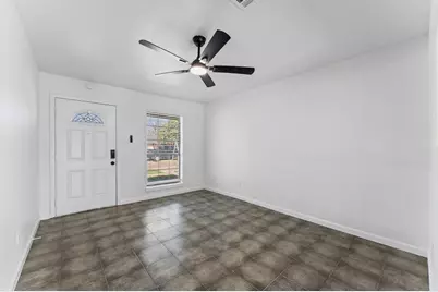 8930 Etta Street, Houston, TX 77093 - Photo 4