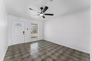 8930 Etta St, Houston, TX 77093 - Photo 4