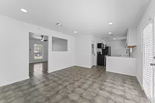 8930 Etta St, Houston, TX 77093 - Photo 6