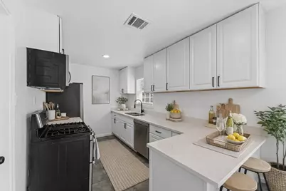 8930 Etta Street, Houston, TX 77093 - Photo 8