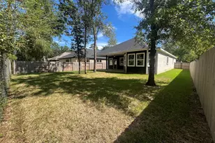 28807 Champion Oaks Dr, Magnolia, TX 77354 - Photo 24