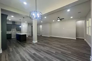 28807 Champion Oaks Dr, Magnolia, TX 77354 - Photo 8