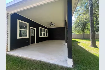 28807 Champion Oaks Dr, Magnolia, TX 77354 - Photo 1