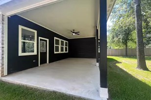 28807 Champion Oaks Dr, Magnolia, TX 77354 - Photo 1
