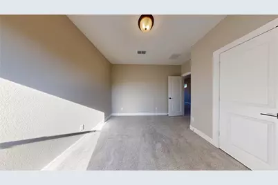 18430 Mesquite Flats Trail, Cypress, TX 77433 - Photo 32