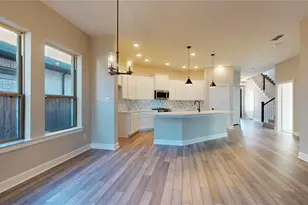 18430 Mesquite Flts Trl, Cypress, TX 77433 - Photo 8