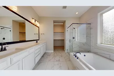 18430 Mesquite Flats Trail, Cypress, TX 77433 - Photo 14