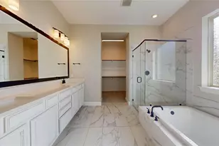 18430 Mesquite Flts Trl, Cypress, TX 77433 - Photo 14