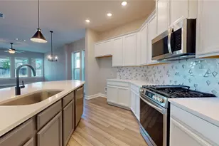 18430 Mesquite Flts Trl, Cypress, TX 77433 - Photo 6