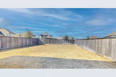 18430 Mesquite Flats Trail, Cypress, TX 77433 - Photo 36