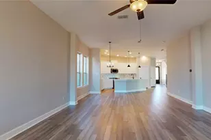 18430 Mesquite Flts Trl, Cypress, TX 77433 - Photo 10