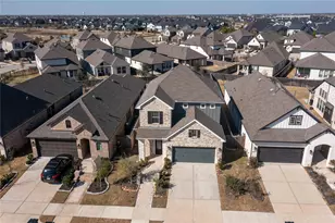 18430 Mesquite Flts Trl, Cypress, TX 77433 - Photo 1