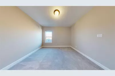 18430 Mesquite Flats Trail, Cypress, TX 77433 - Photo 26