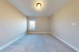 18430 Mesquite Flts Trl, Cypress, TX 77433 - Photo 26