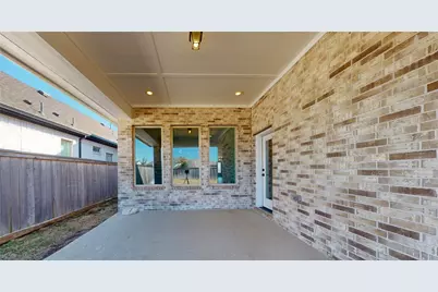 18430 Mesquite Flats Trail, Cypress, TX 77433 - Photo 34