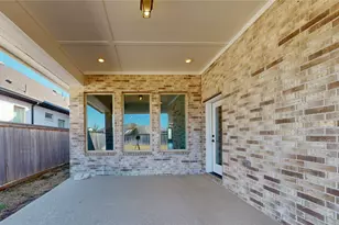 18430 Mesquite Flts Trl, Cypress, TX 77433 - Photo 34