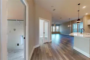 18430 Mesquite Flts Trl, Cypress, TX 77433 - Photo 4