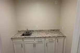 1100 Orchid St, Houston, TX 77017 - Photo 6