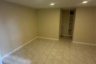 1100 Orchid St, Houston, TX 77017 - Photo 8
