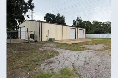 1100 Orchid Street, Houston, TX 77017 - Photo 2