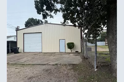 1100 Orchid Street, Houston, TX 77017 - Photo 1