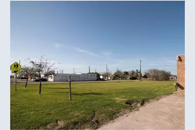 0 N Gulf Boulevard, Freeport, TX 77541 - Photo 1